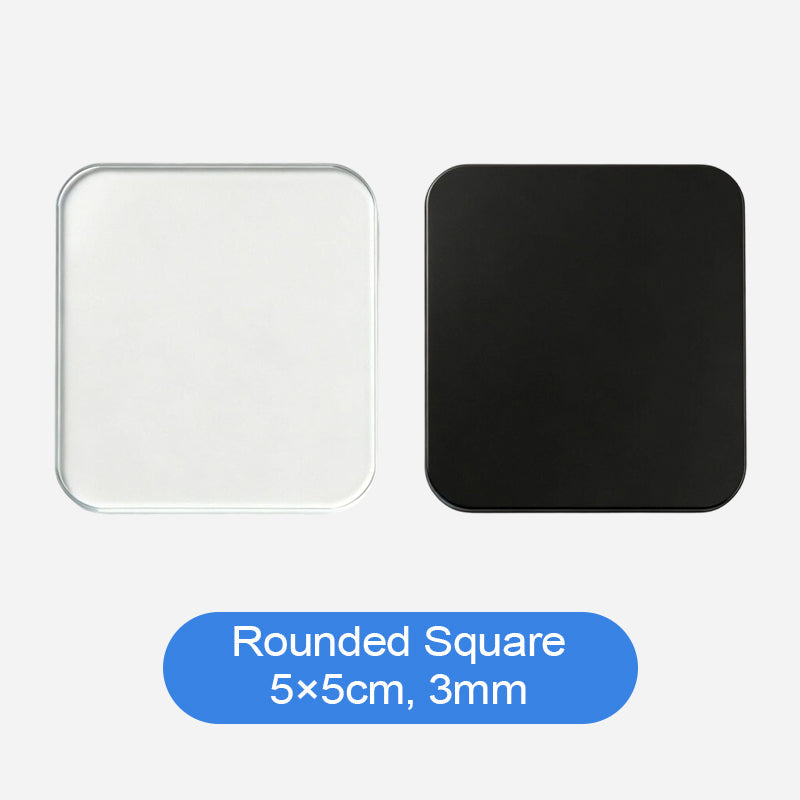 🧲DIY Fridge Magnet Kit