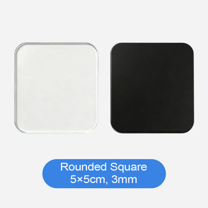 🧲DIY Fridge Magnet Kit