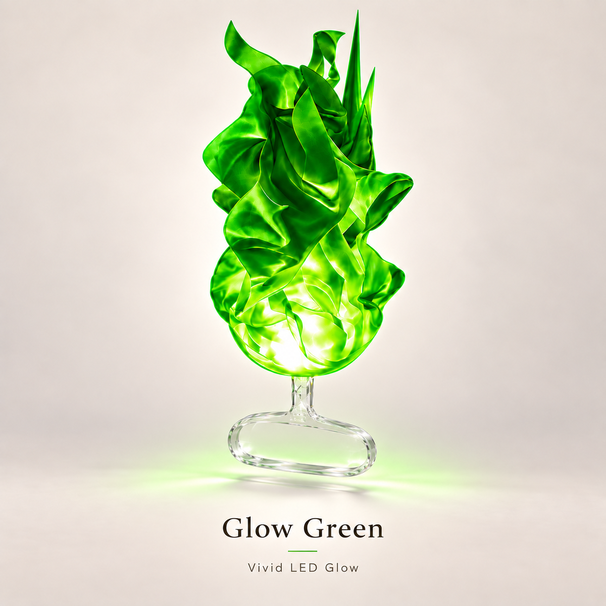 🔥Floating Flame Hand Light Halloween Party Decor & Cosplay Prop🔮