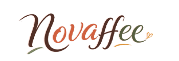 Novaffee